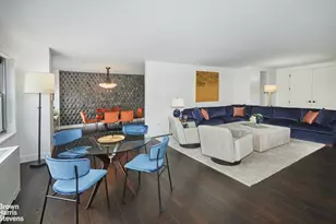 650 Park Ave, New York City, NY 10065 - Photo 2