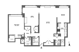 650 Park Ave, New York City, NY 10065 - Photo 14