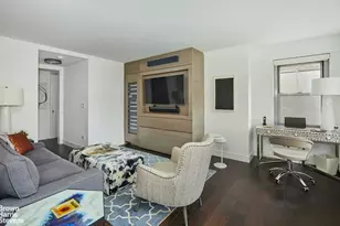 650 Park Ave, New York City, NY 10065 - Photo 8