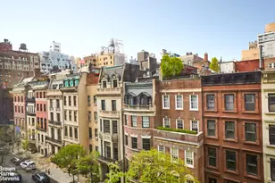 650 Park Ave, New York City, NY 10065 - Photo 12