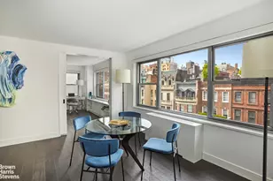 650 Park Ave, New York City, NY 10065 - Photo 4