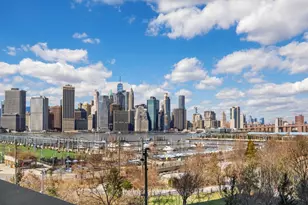 360 Furman St, New York City, NY 11201 - Photo 28