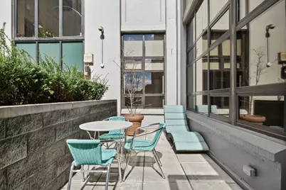 360 Furman Street #301, New York City, NY 11201 - Photo 16