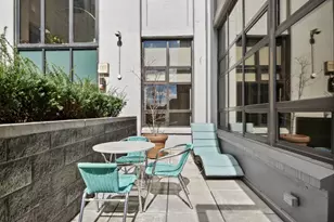360 Furman St, New York City, NY 11201 - Photo 16