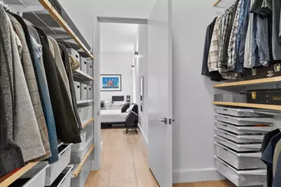 360 Furman Street #301, New York City, NY 11201 - Photo 12