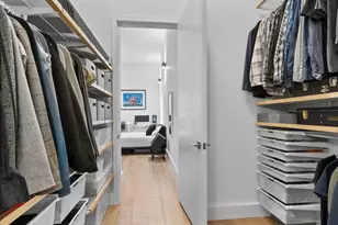 360 Furman St, New York City, NY 11201 - Photo 12
