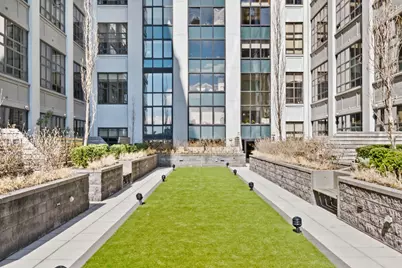 360 Furman Street #301, New York City, NY 11201 - Photo 28