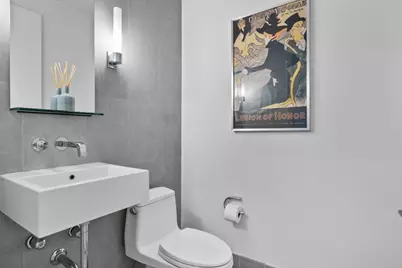 360 Furman Street #301, New York City, NY 11201 - Photo 18