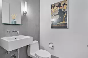 360 Furman St, New York City, NY 11201 - Photo 18