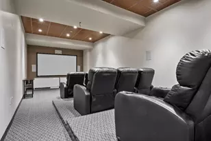360 Furman St, New York City, NY 11201 - Photo 24