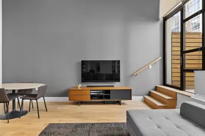 360 Furman Street #301, New York City, NY 11201 - Photo 8