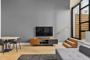 360 Furman St, New York City, NY 11201 - Photo 8