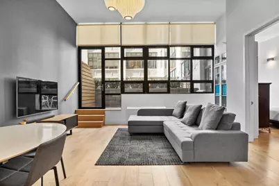 360 Furman Street #301, New York City, NY 11201 - Photo 2