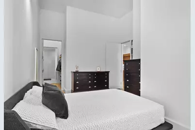 360 Furman Street #301, New York City, NY 11201 - Photo 10