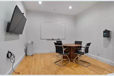 360 Furman Street #301, New York City, NY 11201 - Photo 22