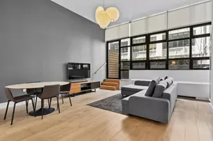 360 Furman St, New York City, NY 11201 - Photo 1