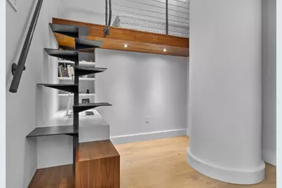 360 Furman Street #301, New York City, NY 11201 - Photo 14