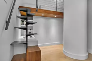 360 Furman St, New York City, NY 11201 - Photo 14