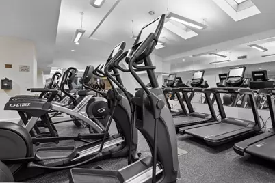 360 Furman Street #301, New York City, NY 11201 - Photo 26