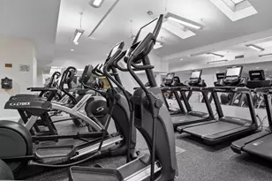 360 Furman St, New York City, NY 11201 - Photo 26