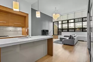 360 Furman St, New York City, NY 11201 - Photo 6