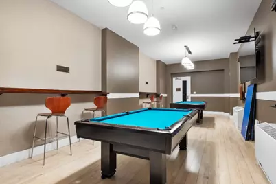 360 Furman Street #301, New York City, NY 11201 - Photo 20