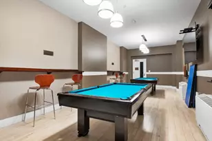 360 Furman St, New York City, NY 11201 - Photo 20