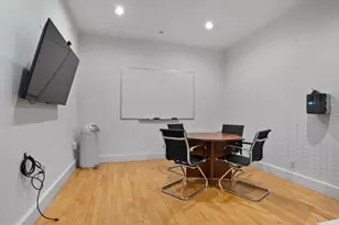 360 Furman St, New York City, NY 11201 - Photo 22