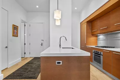 360 Furman Street #301, New York City, NY 11201 - Photo 4