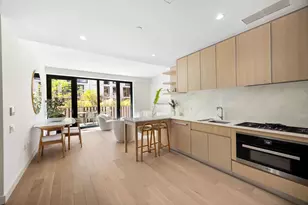 500 W 45th St, New York City, NY 10036 - Photo 6