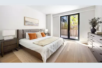 500 W 45th Street #211, New York City, NY 10036 - Photo 4