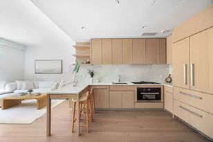 500 W 45th St, New York City, NY 10036 - Photo 1