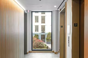 500 W 45th St, New York City, NY 10036 - Photo 10
