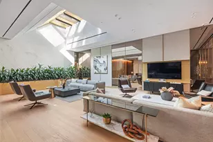 500 W 45th St, New York City, NY 10036 - Photo 12