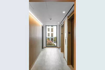 500 W 45th Street #211, New York City, NY 10036 - Photo 10