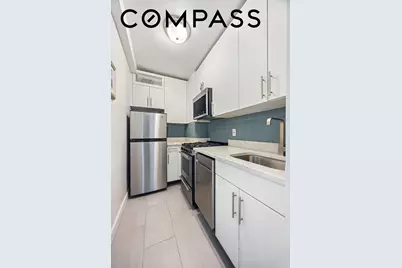 120 E 90th Street #7A, New York City, NY 10128 - Photo 6