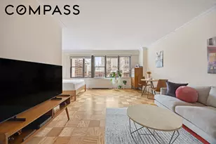 120 E 90th St, New York City, NY 10128 - Photo 2