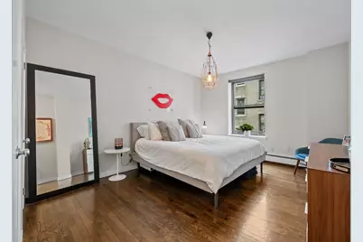 315 W 99th Street #5D, New York City, NY 10025 - Photo 12