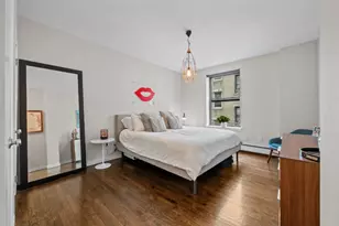 315 W 99th St, New York City, NY 10025 - Photo 12