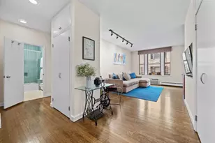 315 W 99th St, New York City, NY 10025 - Photo 1