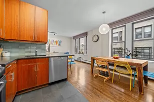 315 W 99th St, New York City, NY 10025 - Photo 8