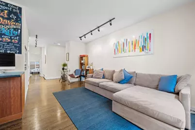315 W 99th Street #5D, New York City, NY 10025 - Photo 4
