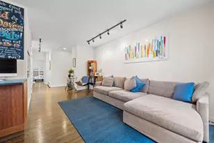 315 W 99th St, New York City, NY 10025 - Photo 4