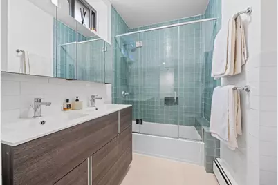 315 W 99th Street #5D, New York City, NY 10025 - Photo 10