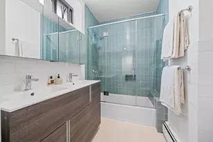 315 W 99th St, New York City, NY 10025 - Photo 10