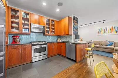 315 W 99th Street #5D, New York City, NY 10025 - Photo 6