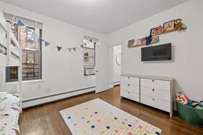 315 W 99th Street #5D, New York City, NY 10025 - Photo 14