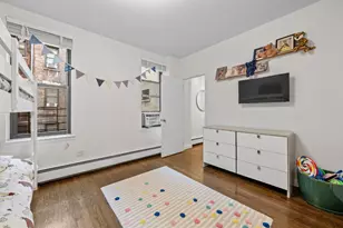 315 W 99th St, New York City, NY 10025 - Photo 14