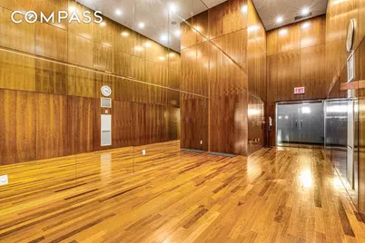 150 Myrtle Avenue #2706, New York City, NY 11201 - Photo 10