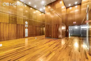 150 Myrtle Ave, New York City, NY 11201 - Photo 10